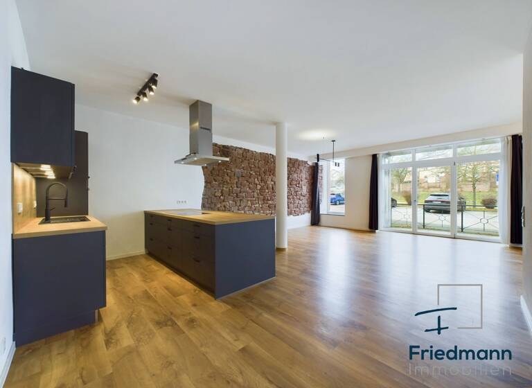 Mehrfamilienhaus zum Kauf provisionsfrei 1.179.000 € 15 Zimmer 475,4 m²<br/>Wohnfläche 457 m²<br/>Grundstück Hetzerath 54523