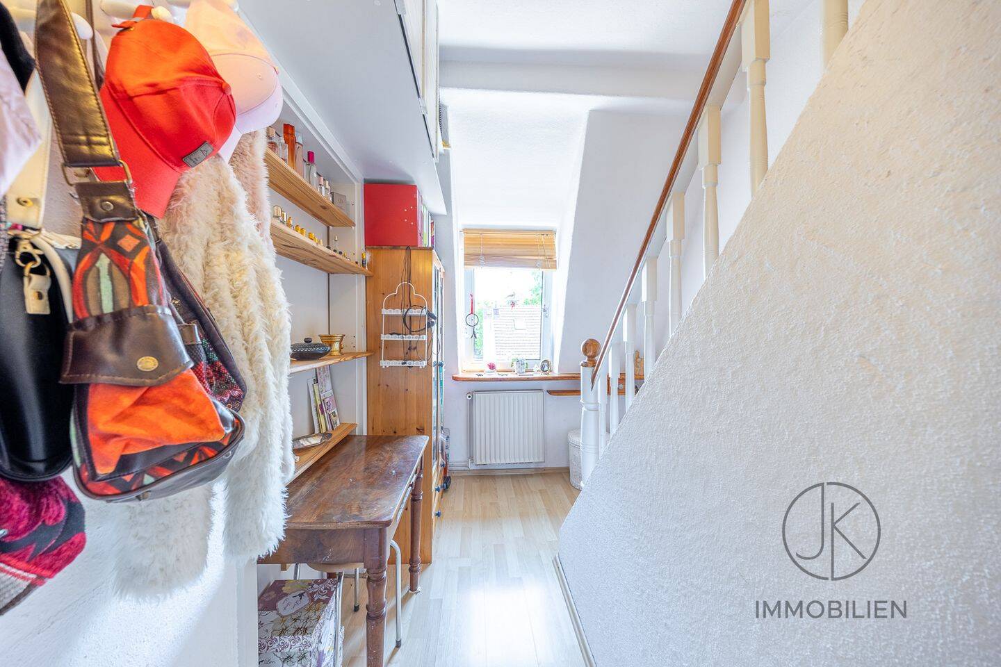 Property thumbnail 22