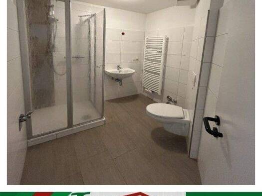 Wohnung zur Miete 240 € 1 Zimmer 23 m² 4. Geschoss frei ab sofort Mittweida 09648