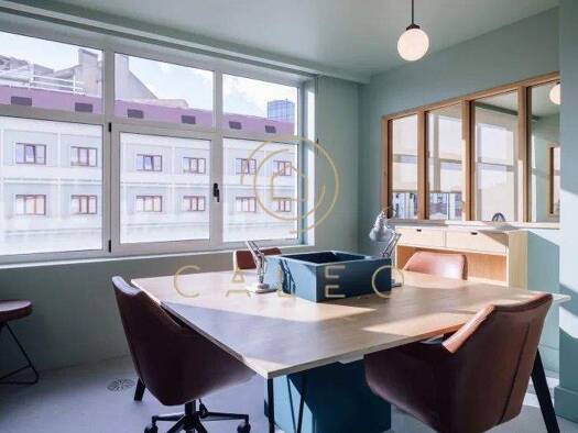 Bürofläche zur Miete provisionsfrei 20 m² Bürofläche teilbar ab 1 m² Schwetzingen 68723