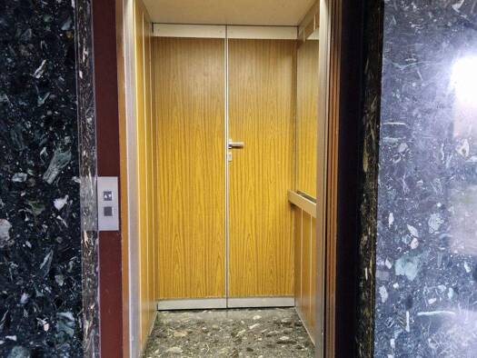 Wohnung zum Kauf 650.000 € 3 Zimmer 74 m² Schwabing-West München 80797