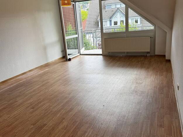 Wohnung zum Kauf als Kapitalanlage geeignet 124.900 € 2 Zimmer 56 m² Nidda Nidda 63667
