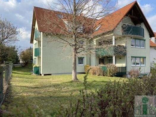 Wohnung zum Kauf 95.000 € 3 Zimmer 77 m² Doberschau Doberschau-Gaußig 02692