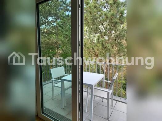 Wohnung zur Miete Tauschwohnung 520 € 2,5 Zimmer 72 m² Geist Münster 48153