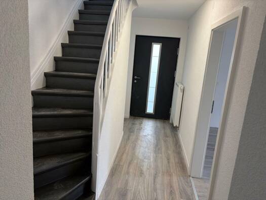 Einfamilienhaus zum Kauf 369.000 € 5 Zimmer 136 m² 880 m² Grundstück Wadgassen 66787