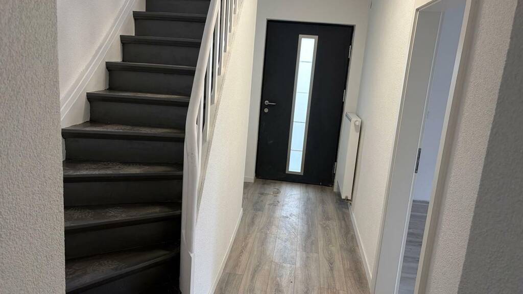 Einfamilienhaus zum Kauf 369.000 € 5 Zimmer 136 m² 880 m² Grundstück Wadgassen 66787