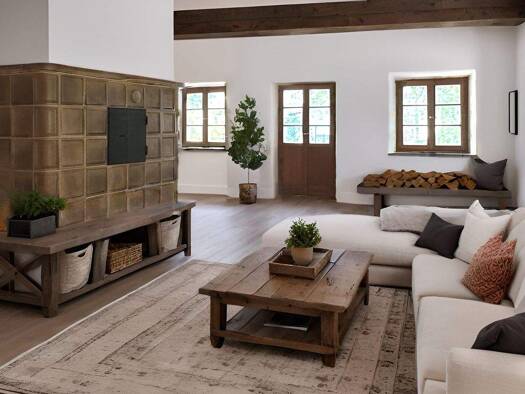 Einfamilienhaus zum Kauf 490.000 € 5 Zimmer 149 m² 1.657 m² Grundstück frei ab sofort Bogen 94327