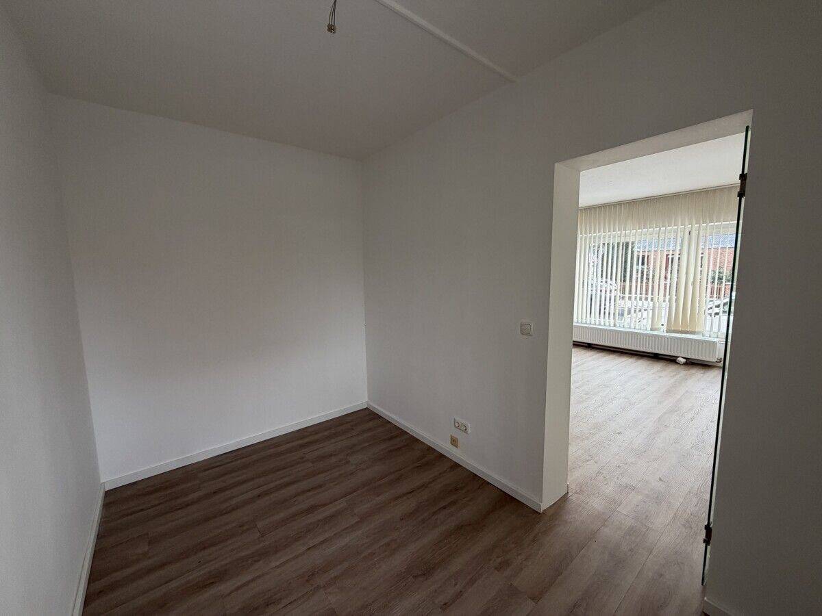 Doppelhaushälfte zum Kauf - Mehr
