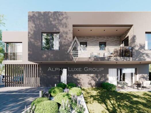 Haus zum Kauf 325.000 € 4 Zimmer 119 m² Segotici, Marcana Pavičini