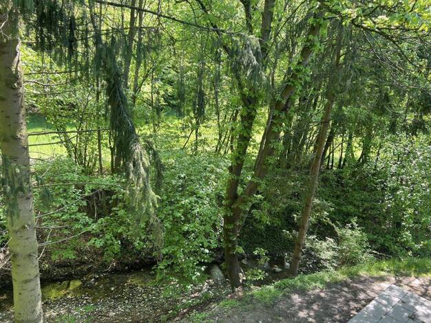 Doppelhaushälfte zum Kauf - Erstbezug provisionsfrei 490.000 € 4 Zimmer 115 m² 270 m² Grundstück Mauerbach 3001