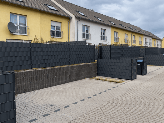 Haus zum Kauf 250.000 € 5 Zimmer 110 m² 125 m² Grundstück Eschweilerstr. 217 Mariadorf Alsdorf 52477