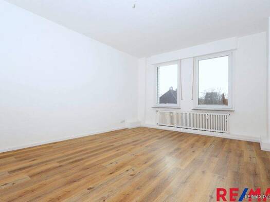 Wohnung zur Miete 650 € 4 Zimmer 108 m² Kernstadt Paderborn 33102