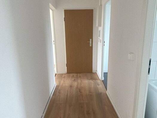 Wohnung zur Miete 547 € 4 Zimmer 68,4 m² frei ab 01.03.2026 Fermersleber Weg 28 Leipziger Str. Magdeburg 39112