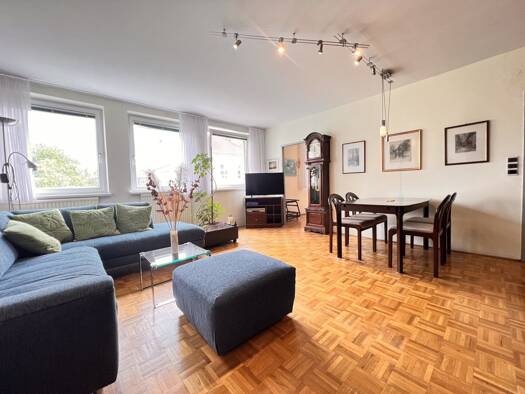 Wohnung zum Kauf 349.000 € 3 Zimmer 89 m² Wien,Ottakring 1160