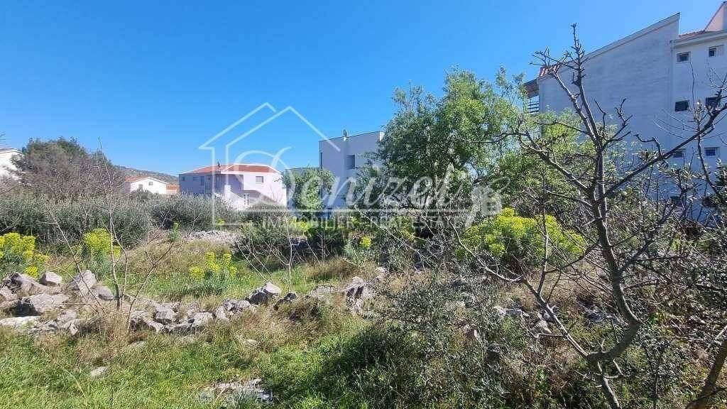 Land-/Forstwirtschaft zum Kauf 766.080 € Okrug