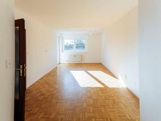 Wohnung zum Kauf 149.000 € 2 Zimmer 50 m² Gösting Graz 8051