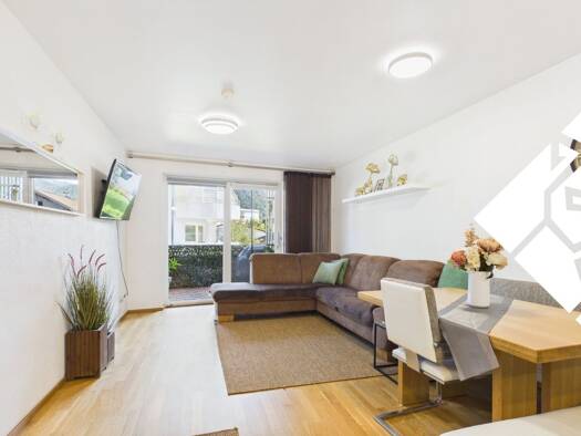 Wohnung zum Kauf 399.000 € 3 Zimmer 70,2 m² 1. Geschoss Wörgl 6300