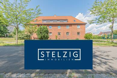 Mehrfamilienhaus zum Kauf provisionsfrei 449.988 € 23 Zimmer 590 m² 2.862 m² Grundstück Welzow Welzow 03119