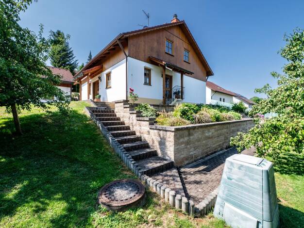Mehrfamilienhaus zum Kauf 1.350.000 € 5 Zimmer 215 m² 857 m² Grundstück Pischertshofen Egenhofen 82281