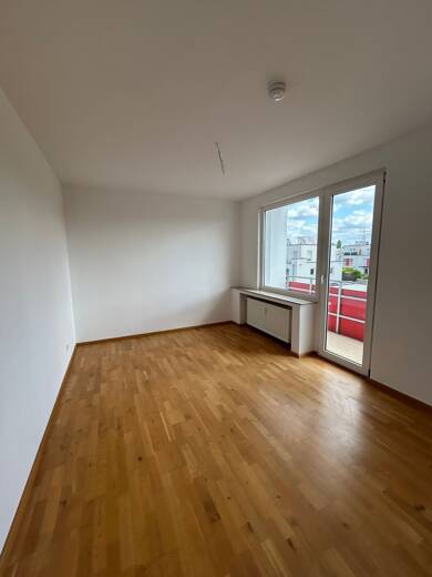 Wohnung zur Miete 680 € 2 Zimmer 61 m² Geschoss 2/2 Eggerscheidt Ratingen 40885