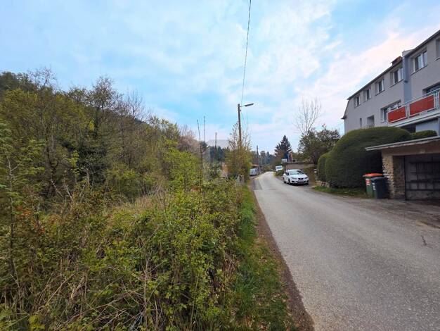 Grundstück zum Kauf 640 m² Grundstück Graz 8051