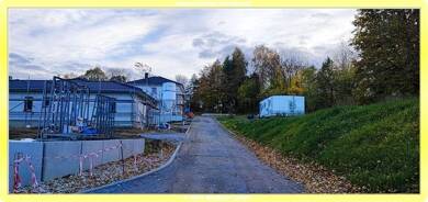 Grundstück zum Kauf 205.000 € 1.025 m² Grundstück Pulsnitz Pulsnitz 01896