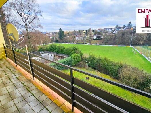 Einfamilienhaus zum Kauf 195.000 € 7 Zimmer 162 m² 629 m² Grundstück Weiskirchen 66709