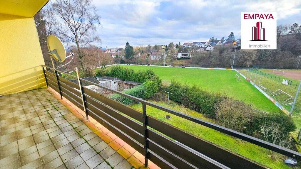 Einfamilienhaus zum Kauf 195.000 € 7 Zimmer 162 m² 629 m² Grundstück Weiskirchen 66709