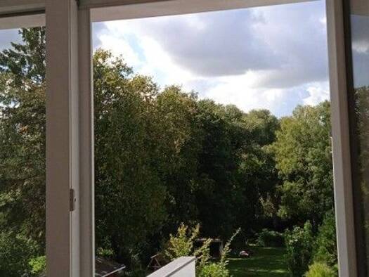 Wohnung zur Miete 800 € 2,5 Zimmer 67 m² Geschoss 1/2 frei ab 01.10.2026 Bad Segeberg 23795