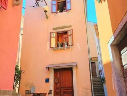 Haus zum Kauf 380.000 € 8 Zimmer 180 m² Labin