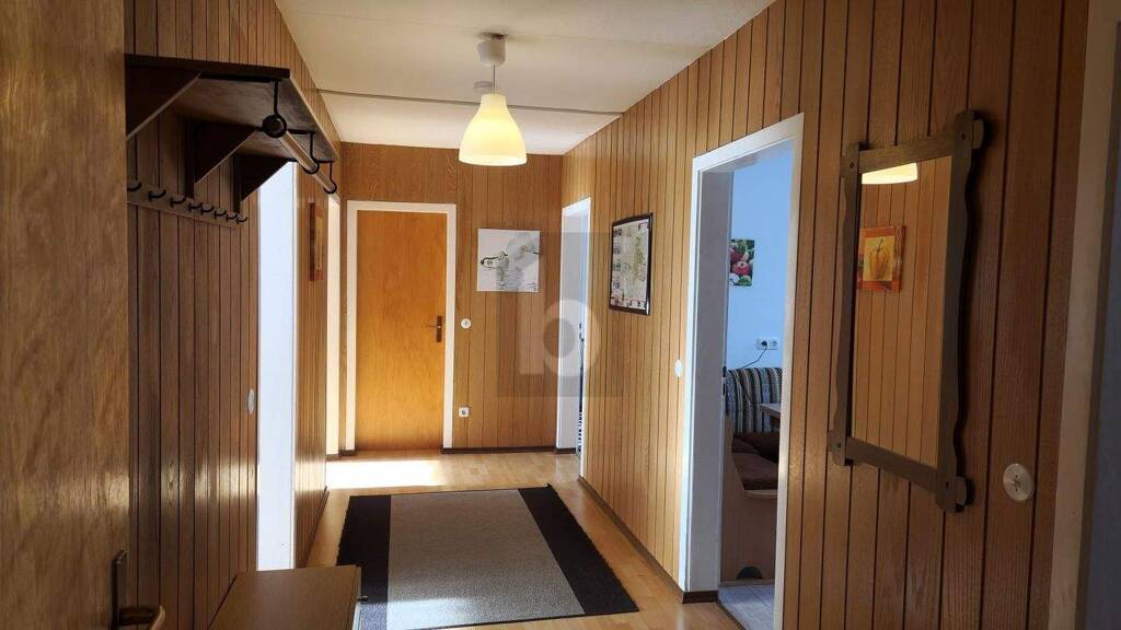 Mehrfamilienhaus zum Kauf als Kapitalanlage geeignet 783.000 € 18 Zimmer 400 m² 1.976 m² Grundstück Falkau Feldberg 79868