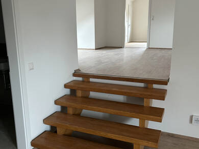 Studio zur Miete 639 € 2,5 Zimmer 59,5 m² Hacklberg Passau 94034