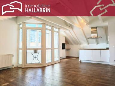 Wohnung zum Kauf 210.000 € 2 Zimmer 65,3 m² Bad Birnbach Bad Birnbach 84364