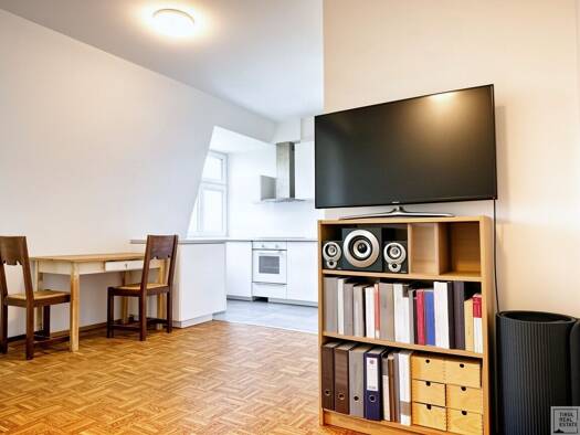 Wohnung zum Kauf 325.000 € 2 Zimmer 39,7 m² Wilten Innsbruck 6020