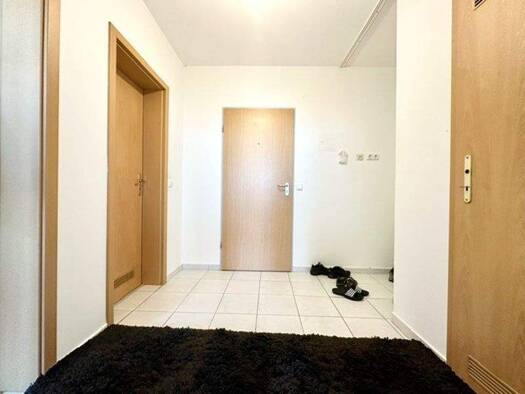Wohnung zum Kauf 105.000 € 1 Zimmer 47 m² 10. Geschoss Dietzenbach 63128