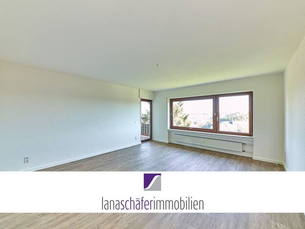 Wohnung zur Miete - Erstbezug 730 € 4 Zimmer 97 m² 1. Geschoss Monzelfeld 54472