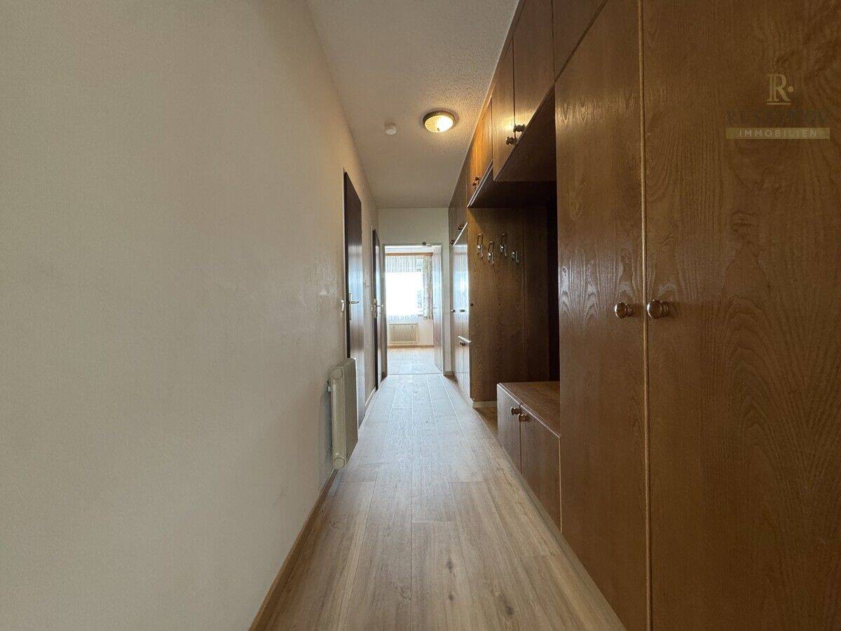 Wohnung zur Miete – pohled 5
