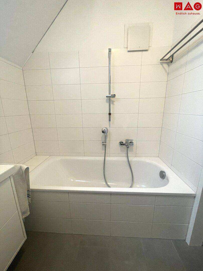 Apartment in Linz, Bindermichl, Bindermichl-Keferfeld - View 3