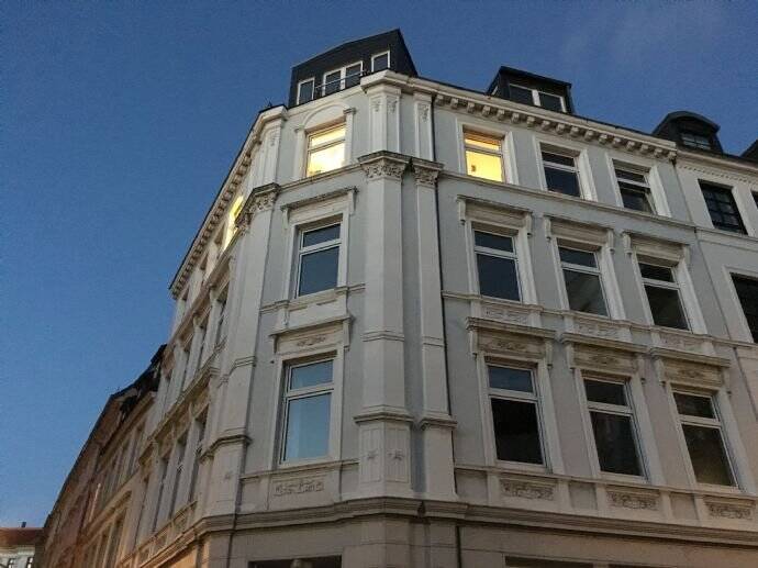 Property thumbnail 2