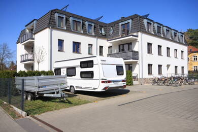 Wohnung zum Kauf 380.000 € 2 Zimmer 59 m² Falkensee 14612