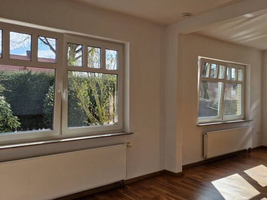 Einfamilienhaus zum Kauf 399.500 € 3 Zimmer 107 m² 434 m² Grundstück frei ab 01.05.2026 Bürgerfelde Oldenburg 26127