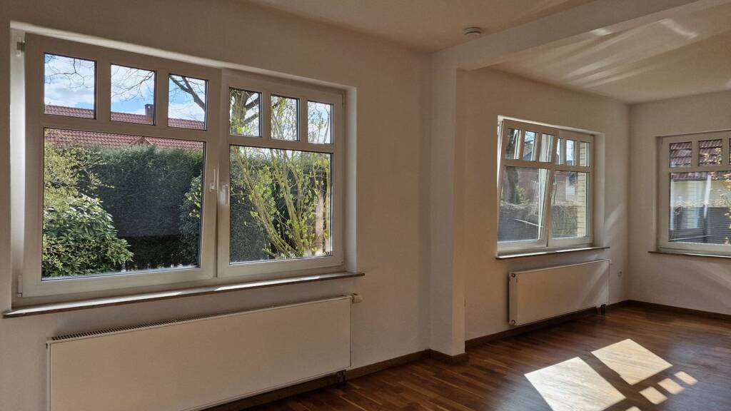 Einfamilienhaus zum Kauf 399.500 € 3 Zimmer 107 m² 434 m² Grundstück frei ab 01.05.2026 Bürgerfelde Oldenburg 26127