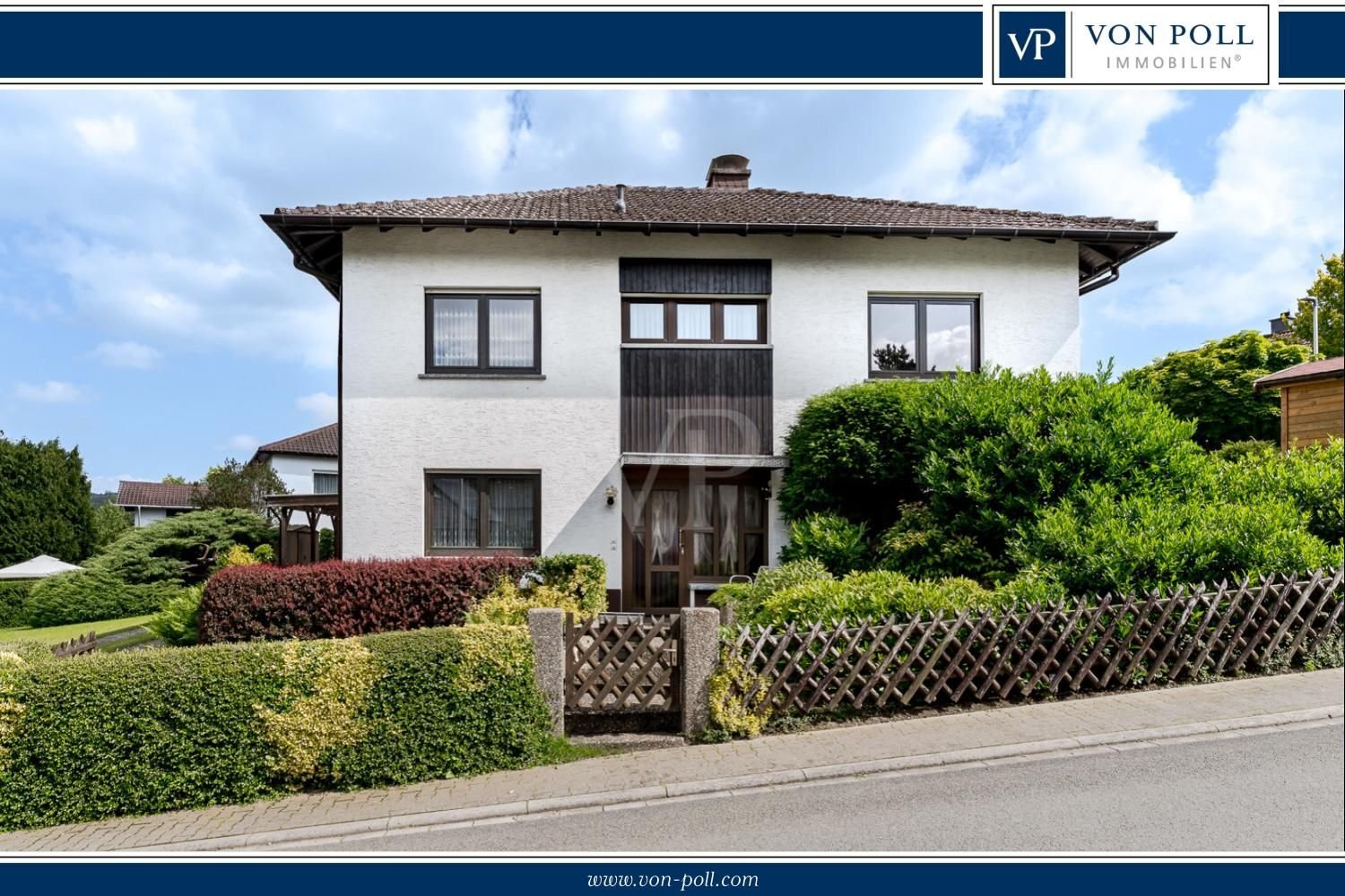 Einfamilienhaus zum Kauf 499.000 € 8,5 Zimmer 257 m²<br/>Wohnfläche 980 m²<br/>Grundstück Friedrichsthal Wehrheim / Friedrichsthal 61273