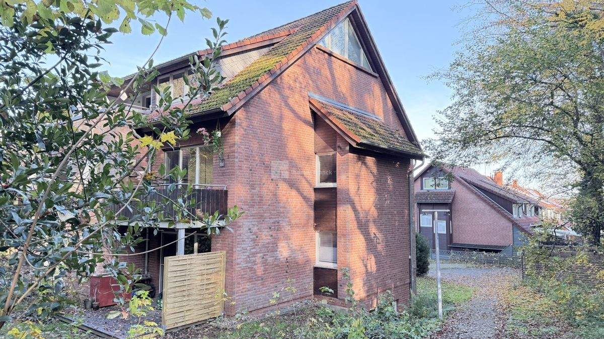 Immobilie in Plate - Morgens am Störkanal, mittags in der Landeshauptstadt: Dein Wohntraum in der Lewitz - Bild 0