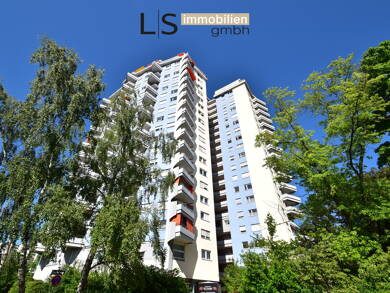 Wohnung zum Kauf 215.000 € 3 Zimmer 75 m² 5. Geschoss Stuttgart 70565