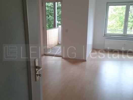 Studio zur Miete 229 € 1 Zimmer 35 m² 1. Geschoss frei ab sofort Lindenstraße 1 Hartha 04746