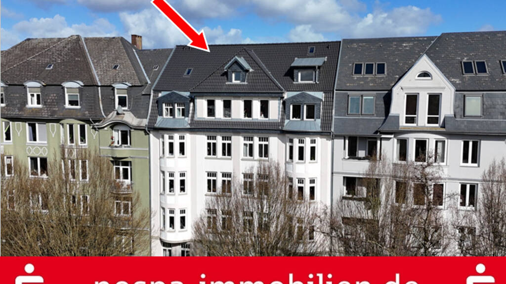 Mehrfamilienhaus zum Kauf 960.000 € 27 Zimmer 670 m² 320 m² Grundstück Jürgensby Flensburg 24943