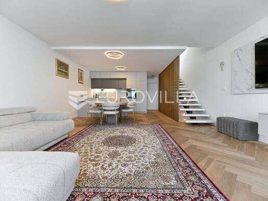 Haus zur Miete 2.800 € 2 Zimmer 230 m² Podstrana Podstrana