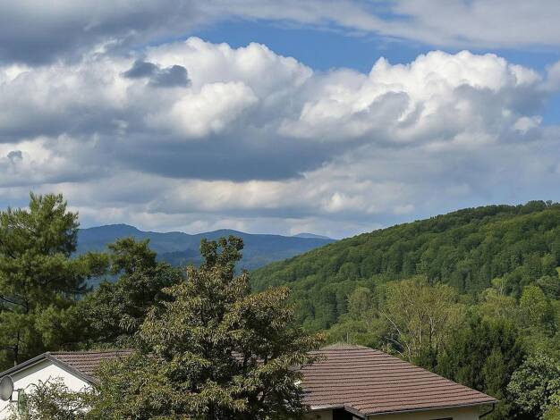 Wohnung zum Kauf provisionsfrei 1.492.000 € 3,5 Zimmer 169,6 m² EG Lörrach Lörrach 79539
