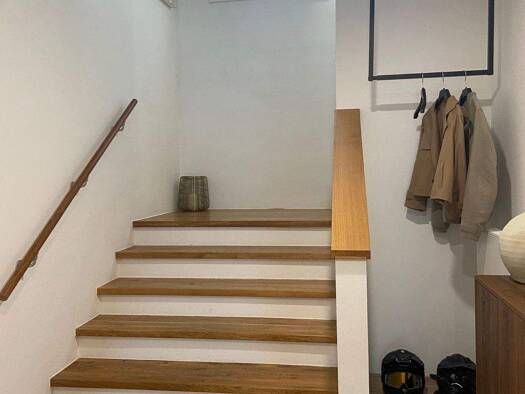 Wohnung zur Miete 1.020 € 2,5 Zimmer 91 m² Geschoss EG/1 frei ab 01.12.2026 Baiersdorf Baiersdorf 91083